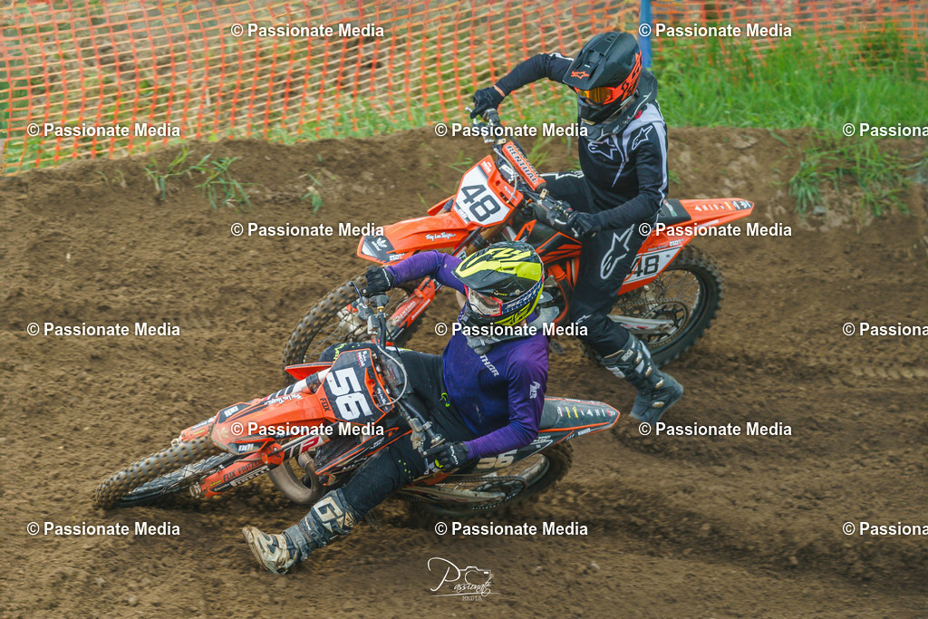 DSC00023 | Passionate Media, dein Fotograf aus Brandenburg, Märkisch Oderland, im Bereich Motorsport, Autos und Motorräder sowie Events und auch Hunde. Shootings oder auch Eventbegleitungen können bei mir gebucht we