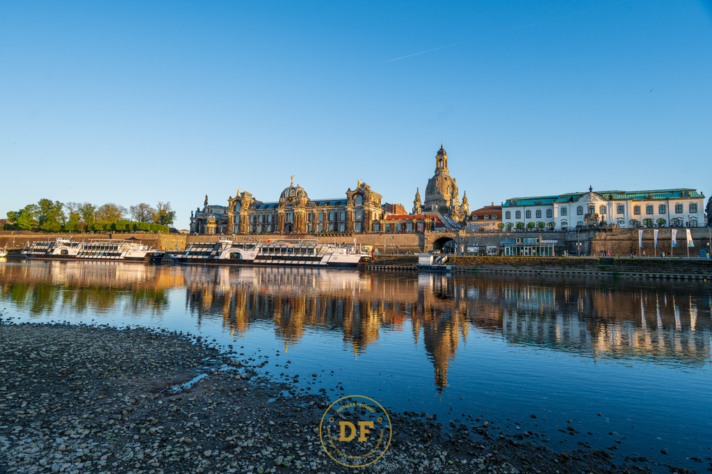 20260501-_DF87579 | Geschenke, Wandbilder und Accessoires mit Motiven aus Dresden und anderen schönen Orten zur Verschönerung Deines zu Hauses und zum verschenken gewünscht? Wähle Deine Lieblingsbild auf dem Produkt Deiner Wahl. 