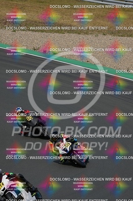2025_06_22_PBK_44273 | Sportfotografie; SlowMotion; Video; Rennstrecke; Hafeneger; RSE; Speer; Trackday; Motorsportarena; Hockenheimring; Brno; Most; Barcelona; Valencia, Benny; Kaetzmer;