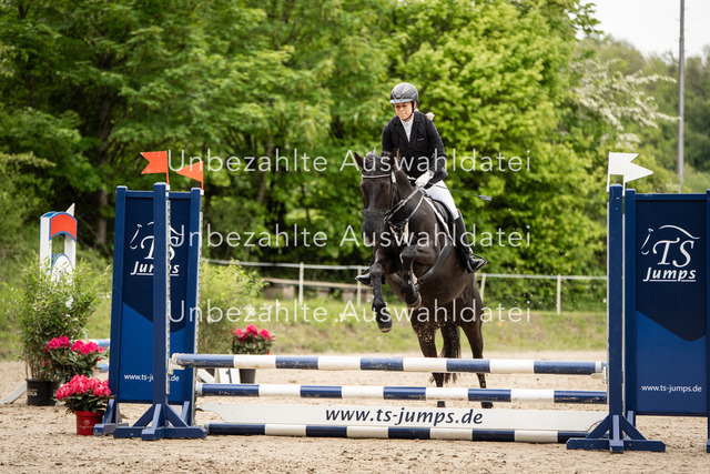 Bad_Meinberg_07572 | saradresslerfotografie - Realisiert mit Pictrs.com