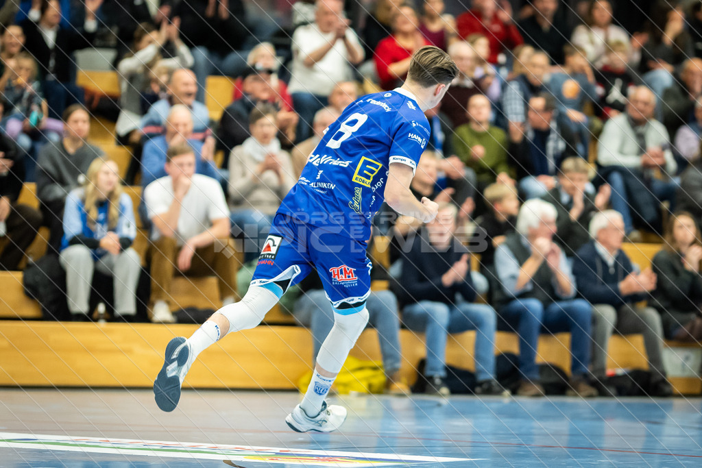 20251206_Picselweb-Fotografie_2R3_0415 | Dein Fotograf aus dem Landkreis Stade für Sport und Events - Realisiert mit Pictrs.com