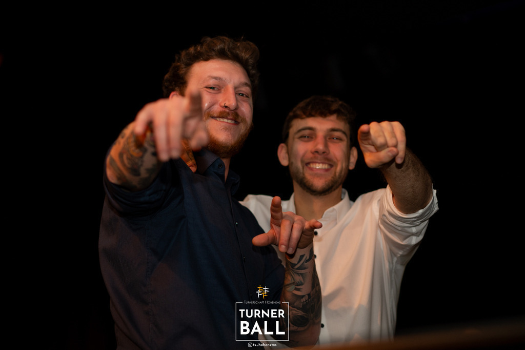 DSC_0351 | "Fussifoto.com – Ihr Ansprechpartner für hochwertige Fotografie! Entdecken Sie kreative Bilder und professionelle Dienstleistungen. Kontaktieren Sie uns für Ihre Projekte!"