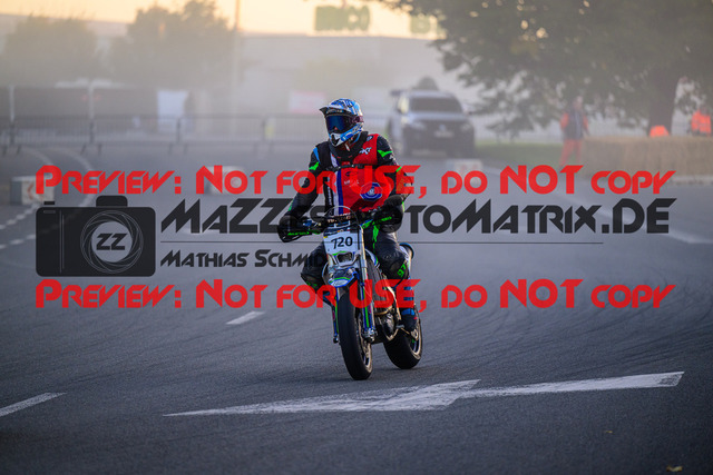 MaZZes_Fotomatrix_20241005_6021986_6278 | SUPERMOTO