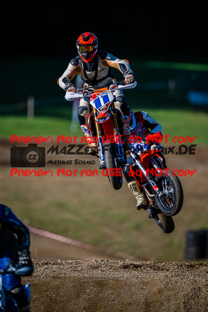 MaZZes_FotoMatrix_220903_9536 | S3