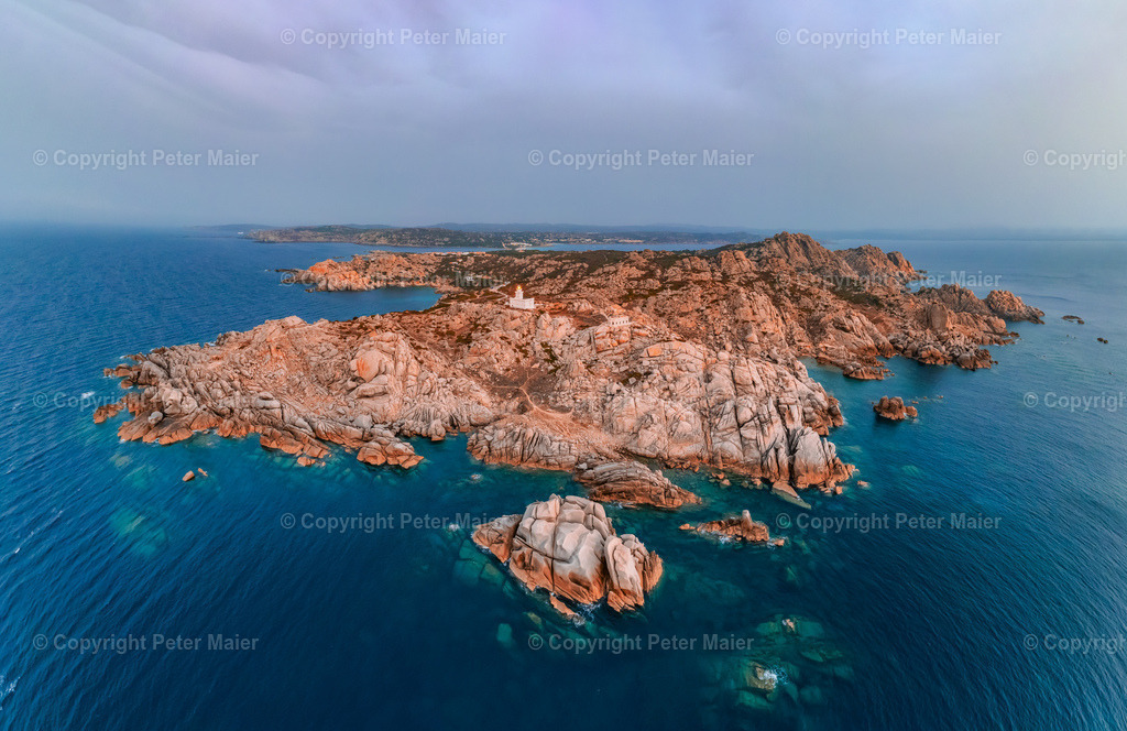 Sardinien_Capo_Testa-45 | piet_flosse