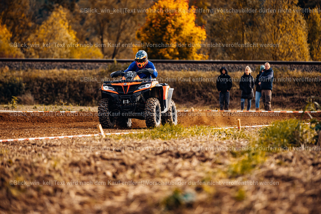 E68A9041 | blick_win_kel