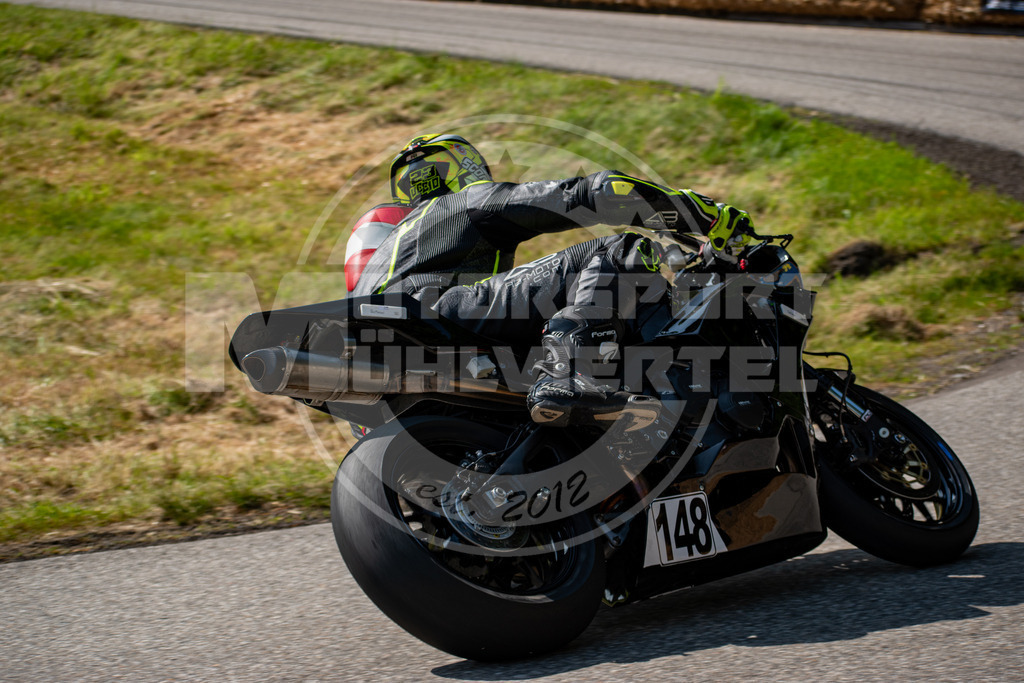 Training3_Julbach2025 (231 von 473) | Motorsport Mühlviertel