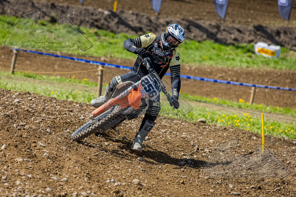 070A1479 | #Wohlen #SAM #Motocross #Motocross Wohlen #schweizerischerAutoMotorradfahrerVerband #motocrossphotography #motocrossfotografie
