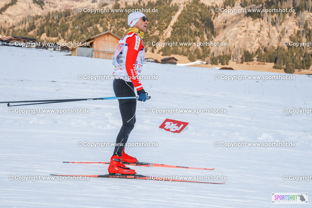 AR6_1867 | Dolomitenlauf 2026 #dolomitenlauf_lienz #dolomitenlauf #worldloppet #dolomitensport #obertilliach #yourpictrs #sportshot_your_pictrs