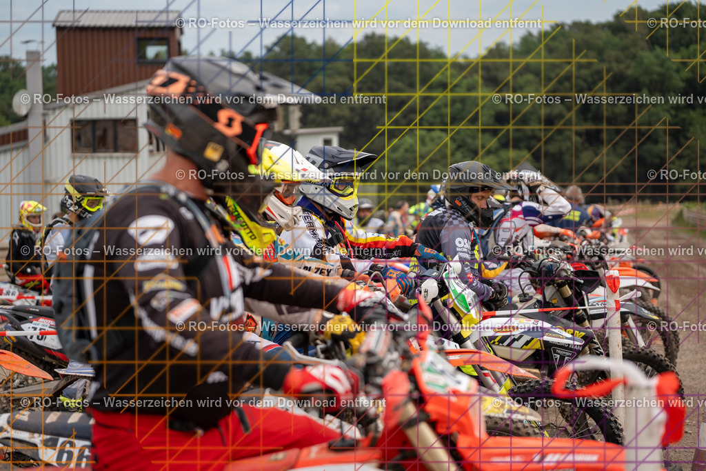 4 Lauf Schlüchtern IGE 2026-153 | Sportfotografie von RO-Fotos: Motorsport, Motocross, Enduro, Laufveranstaltungen und Triathlon. Professionelle Fotos von Sportlern und Events. - Realisiert mit Pictrs.com
