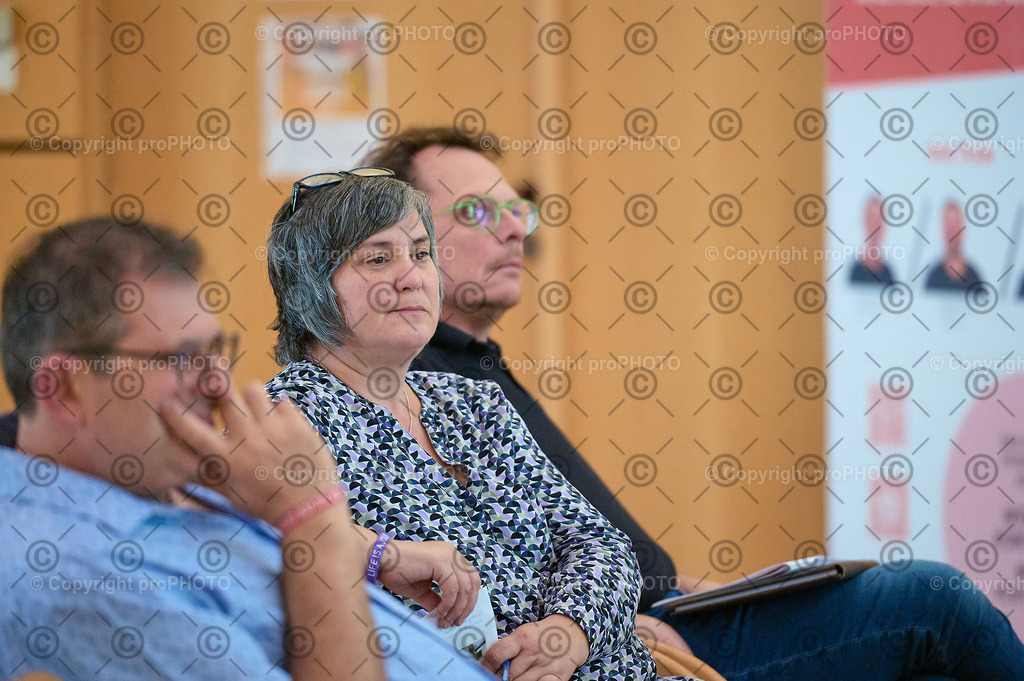 307_202509_EmployerBranding_NZ6_0257 | proPHOTO - Realisiert mit Pictrs.com