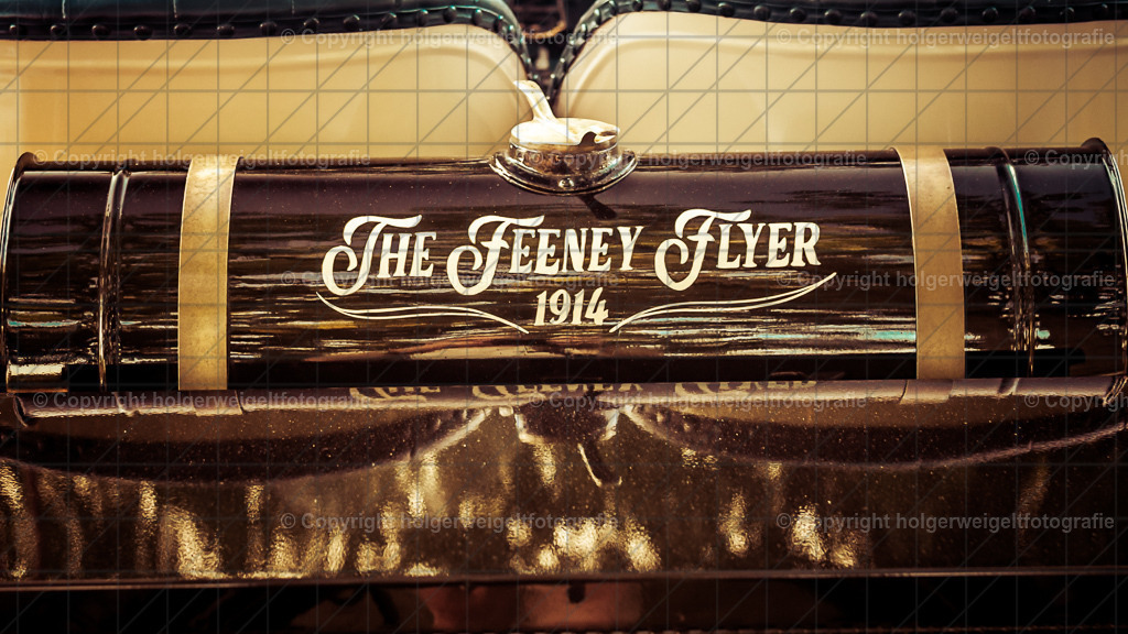 20220805192119D75_6694 | Classic Days Düsseldorf 2023 - Realisiert mit Pictrs.com