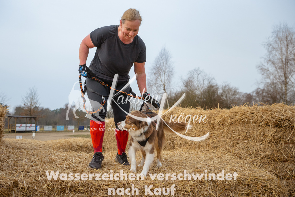 0859_ZZ95865 | kk-dogfotos