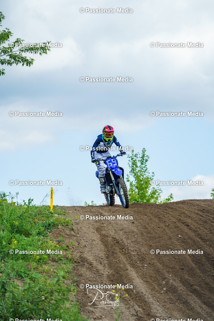 DSC00113 | Passionate Media, dein Fotograf aus Brandenburg, Märkisch Oderland, im Bereich Motorsport, Autos und Motorräder sowie Events und auch Hunde. Shootings oder auch Eventbegleitungen können bei mir gebucht we