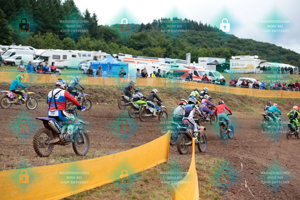 _HP_4956_1000o | HetPix, HetPix Fotodesign, Fotografie, Fotodesign, Webshop, Sportfotografie, Portraitfotografie, Onlineshop, Sportfotografie, Polch, Motorsportfotografie, Eventfotografie