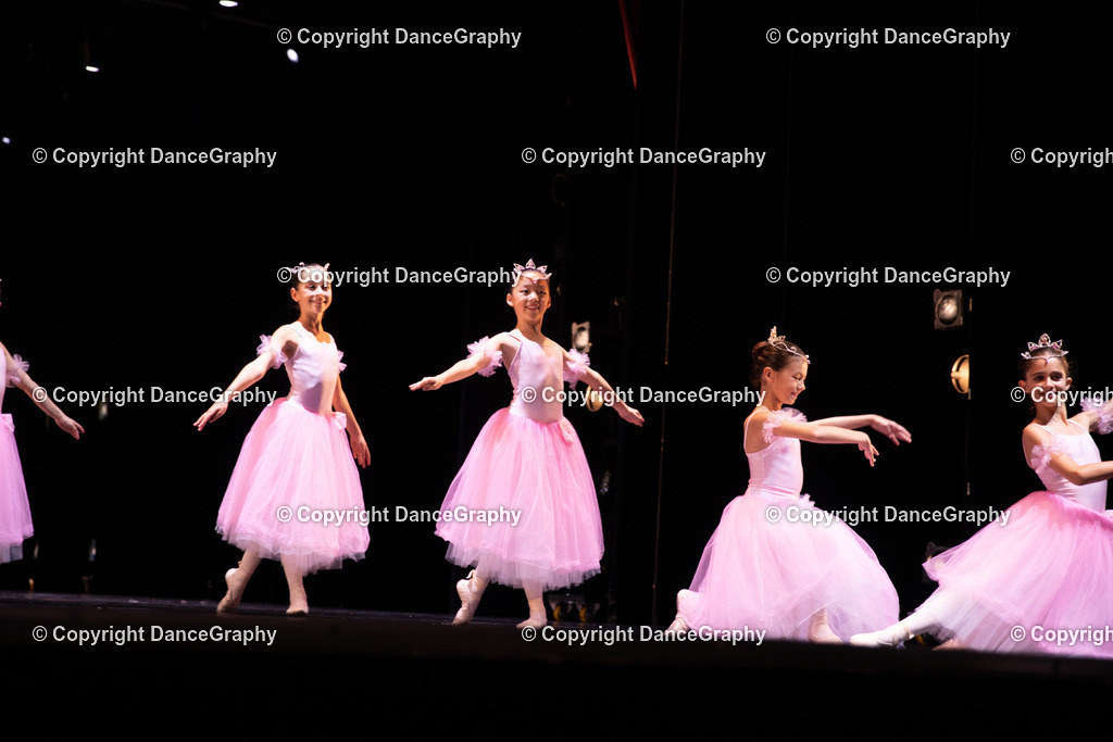 GPHY5675 | DanceGraphy - Realisiert mit Pictrs.com