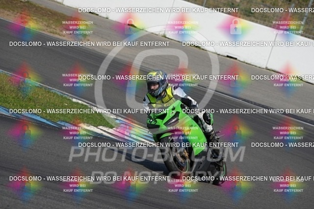 2024_09_01_PBK_35984 | Sportfotografie; SlowMotion; Video; Rennstrecke; Hafeneger; RSE; Speer; Trackday; Motorsportarena; Hockenheimring; Brno; Most; Barcelona; Valencia, Benny; Kaetzmer;