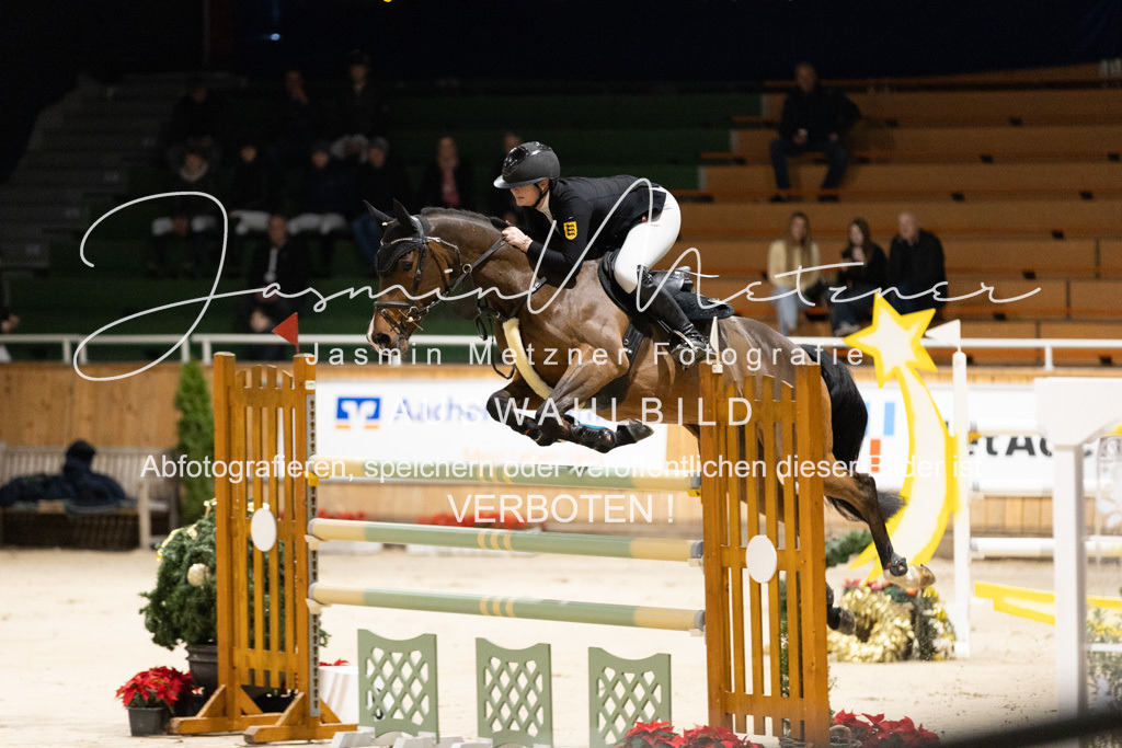 126A9068 | jasminmetznerfotografie