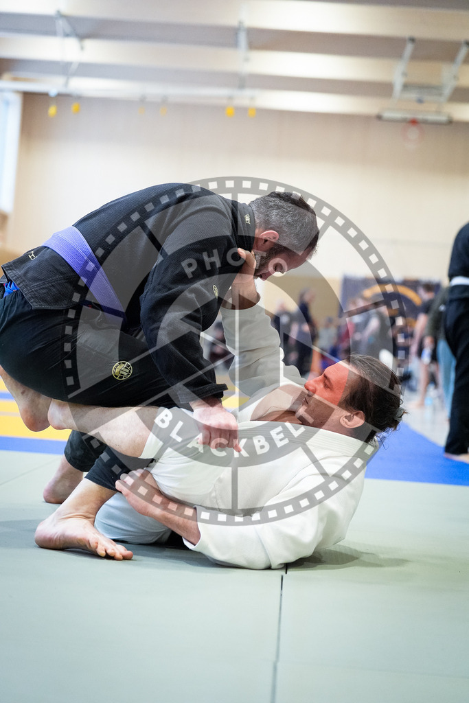 20260201PBB03350 | Photoblackbelt is martial arts photography and more. 
Reportage, sport, action.