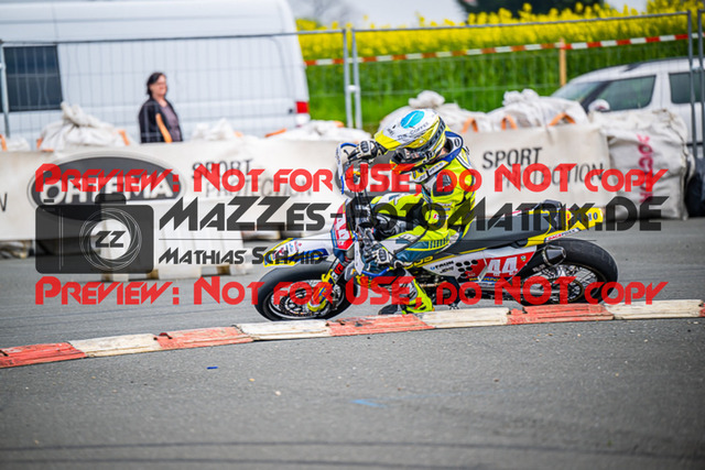 MaZZes_FotoMatrix_230507_9278 | S1