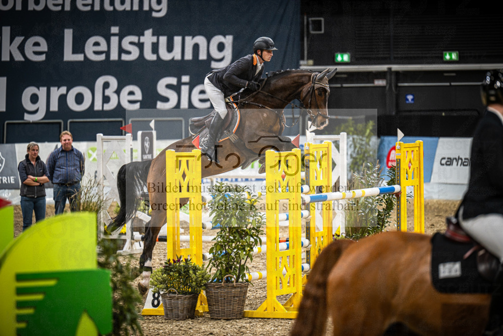 DOS_2162 | Entdecke hochwertige Reitturnierfotos von Foto Oger. Professionell, emotional und authentisch – jetzt Lieblingsmomente im Shop bestellen.Deutschlandweite Turnierfotografie. - Realisiert mit Pictrs.com