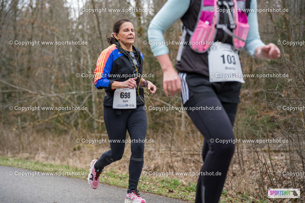 SZI01253 | #forstenriedervolkslauf #volkslauf #forstenried #forstenriedersc #yourpictrs #sportshot_your_pictrs