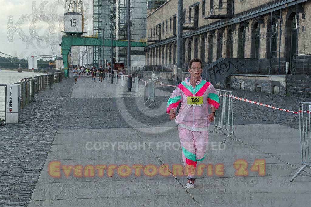 220917_1445_EX2_3227 | Sport- und Eventfotografie