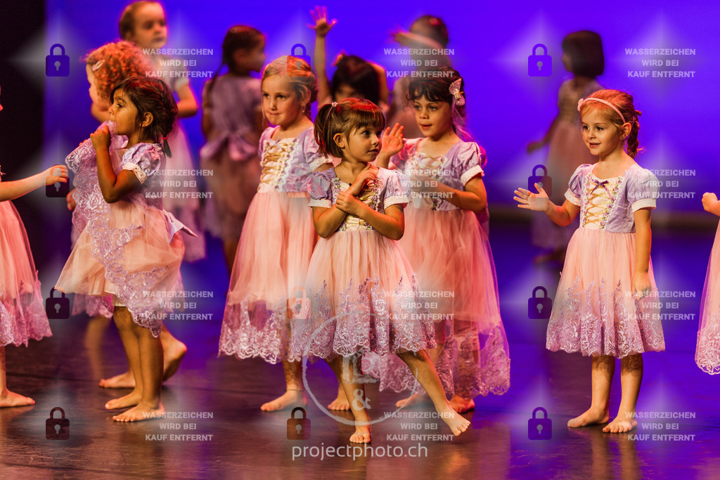 EXPORT_FULL-8084 | projectphoto - Realisiert mit Pictrs.com