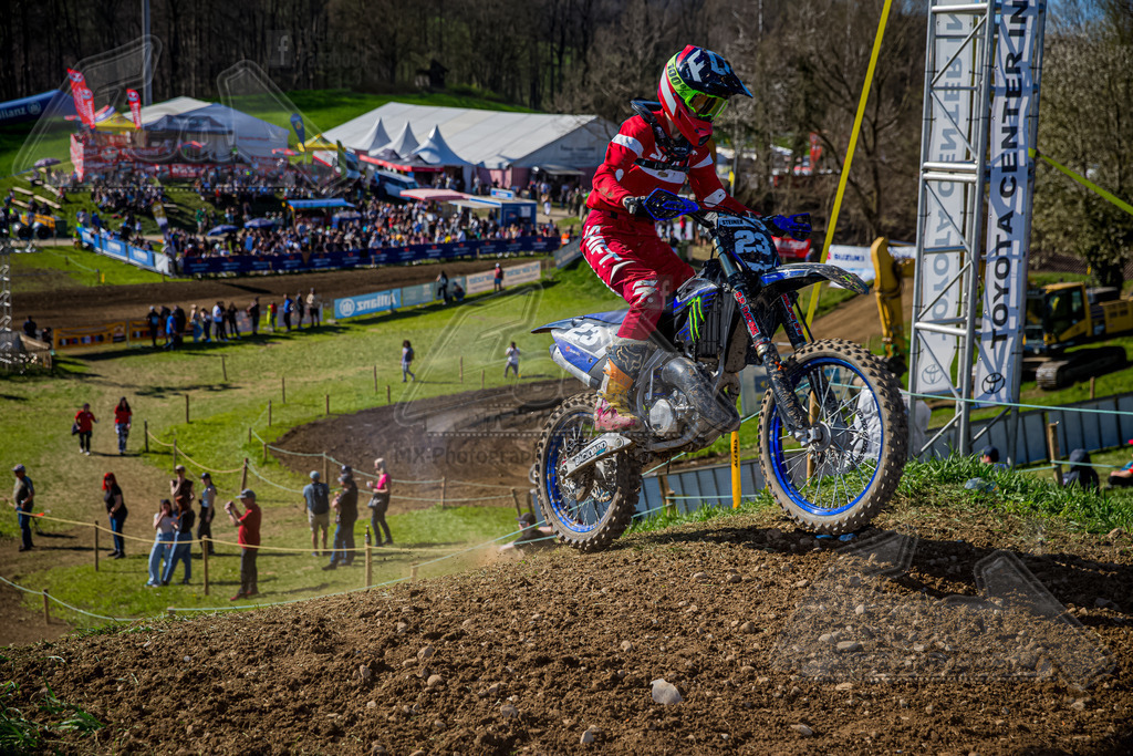 _23T7596 | EeaA-Entertainment fotografiert für den SAM - Schweizerischer Auto- und Motorradfahrer-Verband und das Motor Journal in der Sparte Motocross, MX Photographie, Schweiz, SAM, MXRS, Swiss MX Network, Motocross Fotografie, MX Fotografie, Fotograf, Photographi