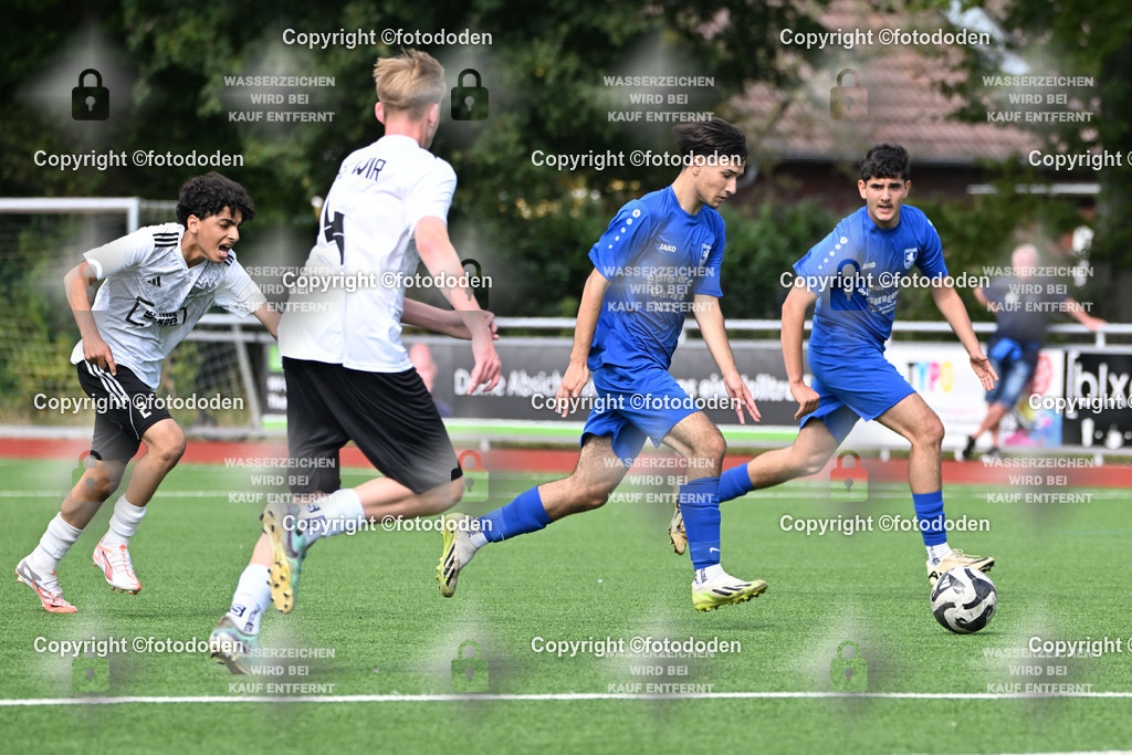 DSC_9010 | fotododen.de präsentiert ein umfangreiches Sportfoto Archiv mit Aufnahmen aus verschiedenen Sportarten im Raum Ostfriesland.