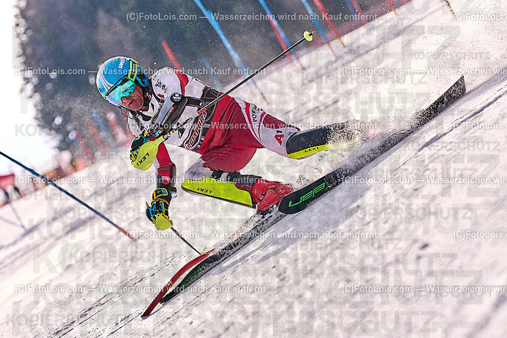 _ALP3704_MASTERS-WM_Reiteralm_A_SL-I_GUGGENBICHLER Jürgen | FISWORLD CHAMPIONSHIPSMASTERS ALPINE SKIING, 23. – 28. MÄRZ 2026 - REITERALM | STMK | AUT.   Veranstaltet vom Masters-Referat des Deutschen Skiverbandes (DSV). Durchführende Organisation: WSV Pichl-Reiteralm, unterstütutzt von den Bergbahnen REITERALM bei Schladming und SKI AUSTRIA.                            Disziplinen:  Super-G, GiantSlalom, Slalom.                                                 Kategorien:  A (Herrn 30-59 Jahre), B (Herrn ab 60 Jahre), C (Damen 30-59 Jahre), D (Damen ab 60 Jahre).                Rennstrecken:   Gasselhöhe und Muldenliftpiste auf der Reiteralm.