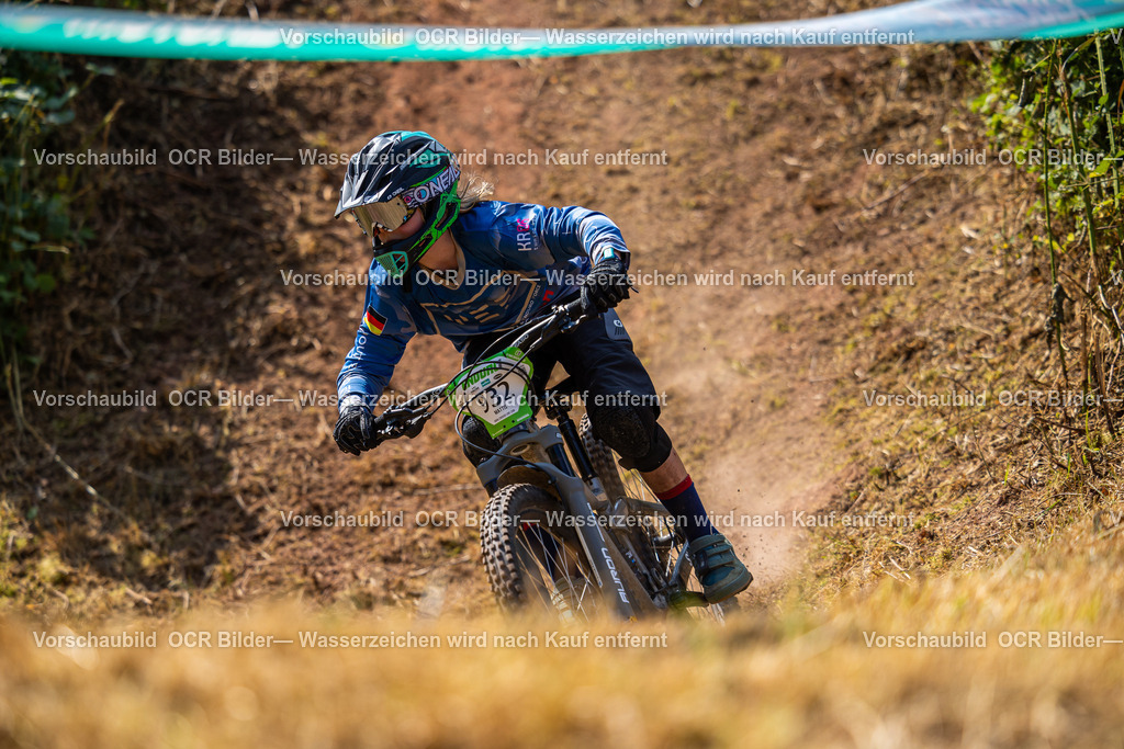Enduro One Roßbach Sa R6-0304 | OCR Bilder Fotograf Eisenach Michael Schröder