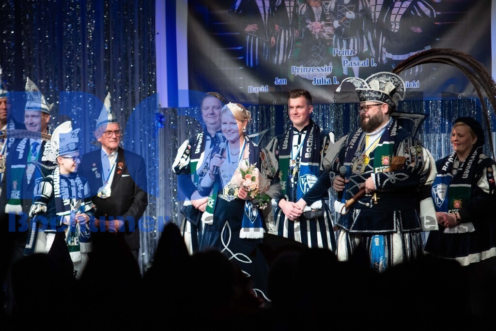 574_20250208_groboka (8 von 143) | bond - Realisiert mit Pictrs.com