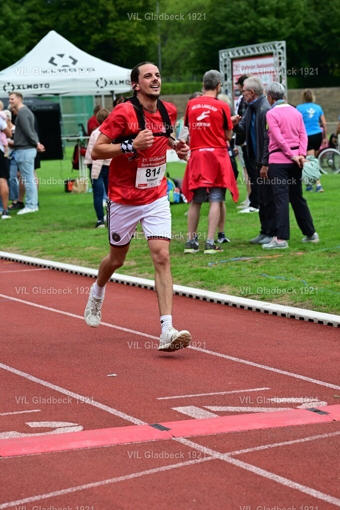 2026-08-23_Sparkassenlauf_HM_RM_003003 | Die Fotografen - Realisiert mit Pictrs.com