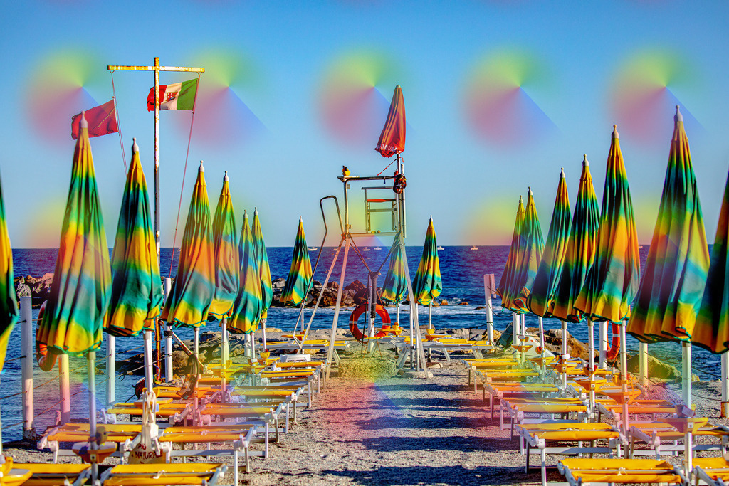 7J9A1165 | FineArtPrint, Hahnemühle, FeeGalerie, Fee Galerie, Fotokunst, Fotografie, Canonphotography, Bergfoto, Matterhorn, Rimpfischhorn, Allalinhorn, Saas-Fee, Wallis, Valais, Switzerland, Bergfotografie