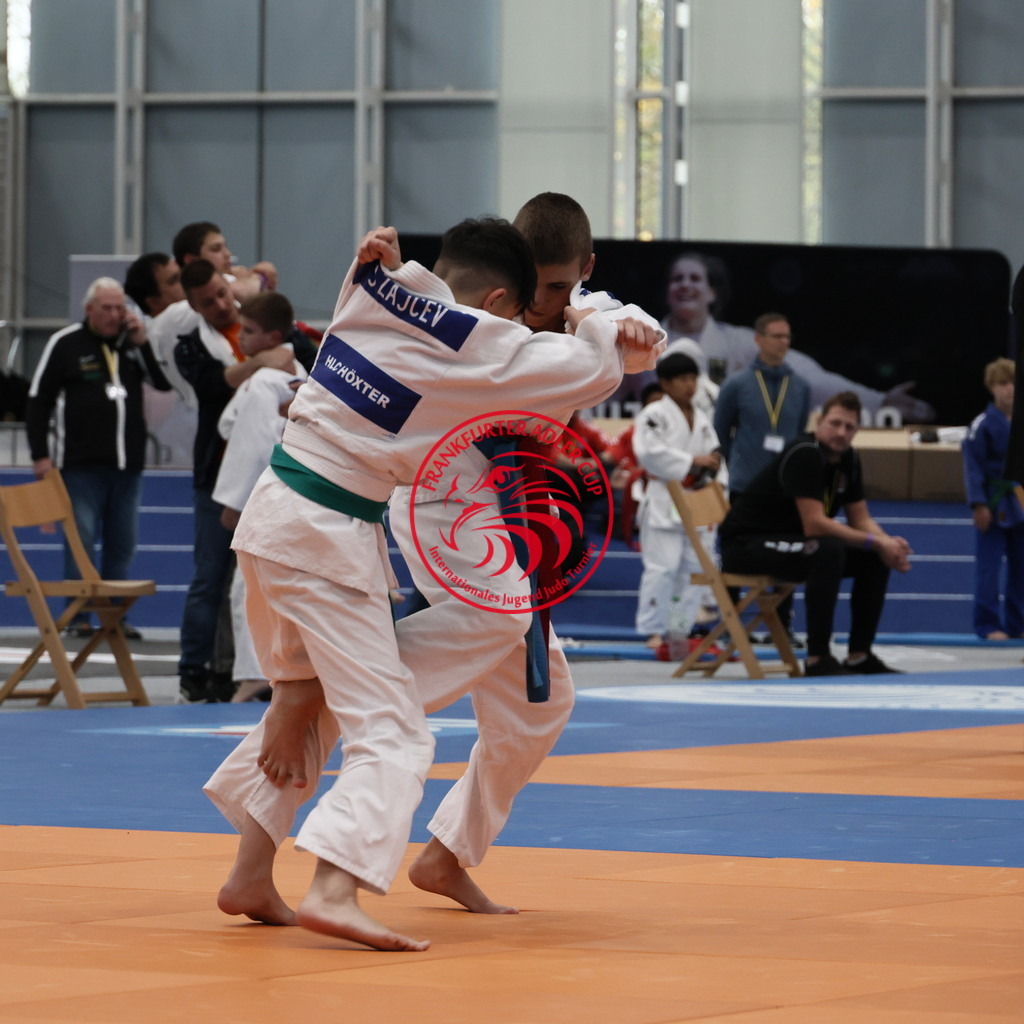 IMG_7119 | Fotos vom Adler Cup - Pictures from Adler Cup

Hier findet Ihr alle Eindrücke und großen Momente der Adler Cup Wochenenden. Here you will find all impressions and great moments of the Adler Cup weekends. - Realisiert mit Pictrs.com