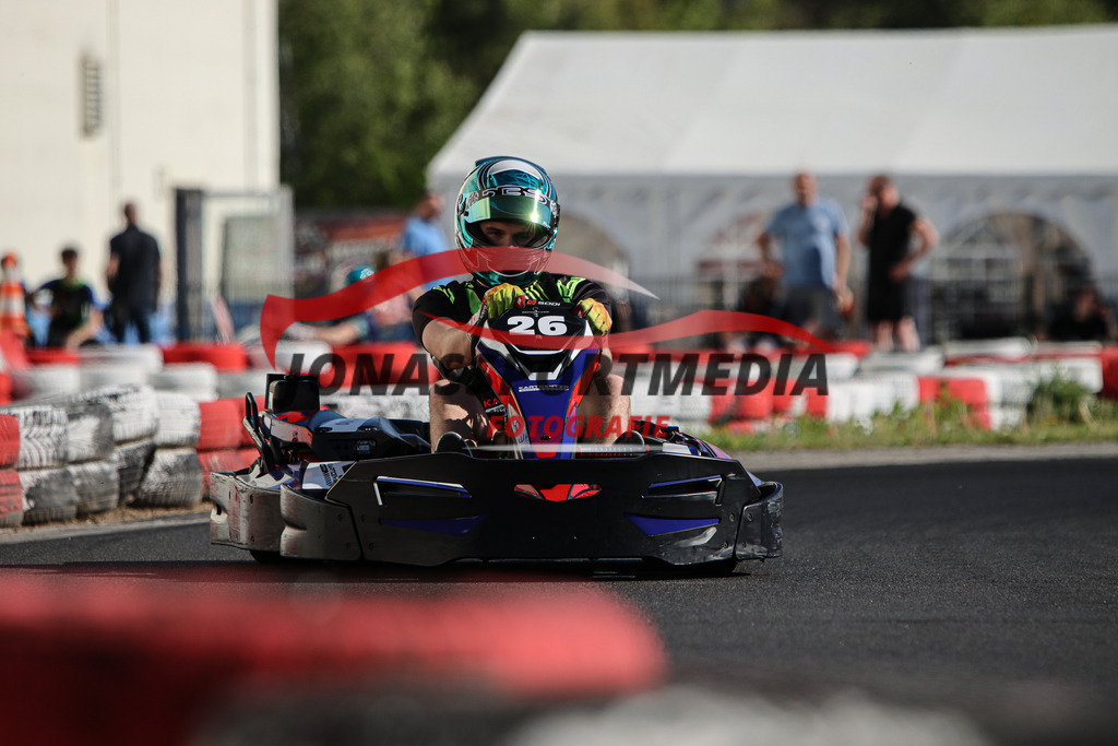 IMG_7390 | jonassportmedia - Realisiert mit Pictrs.com