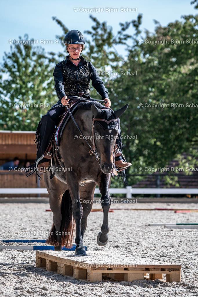 HOB00577 | BS-foto