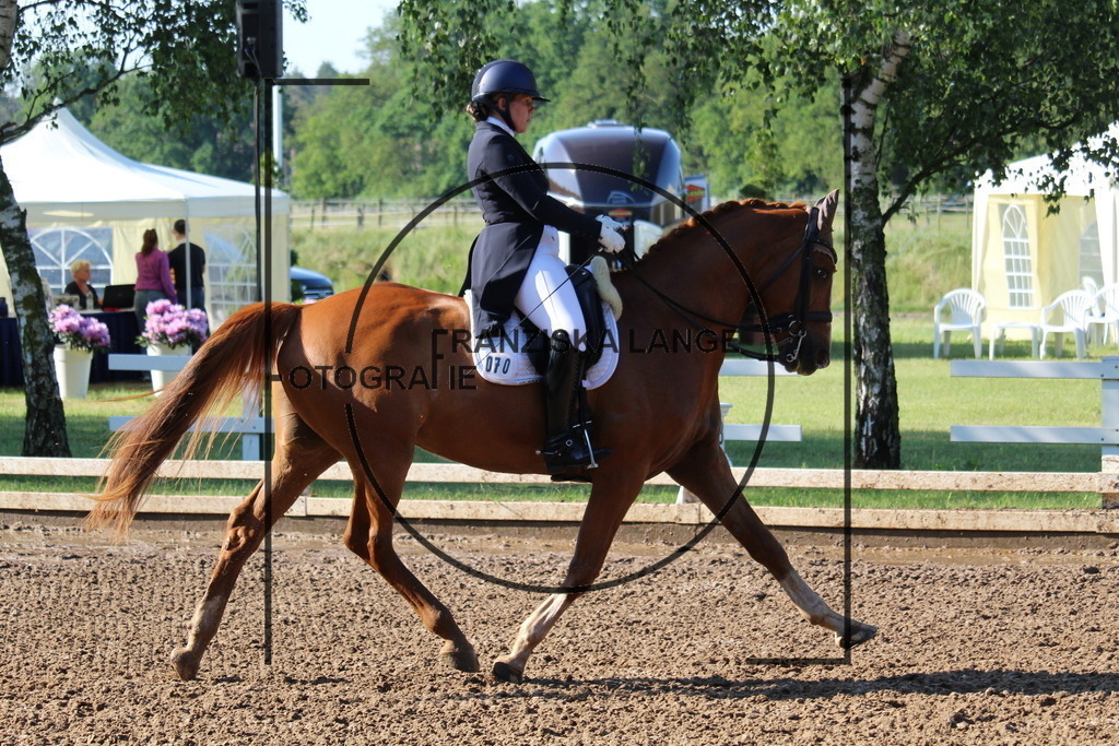 IMG_5998 | franziskalange - Realisiert mit Pictrs.com