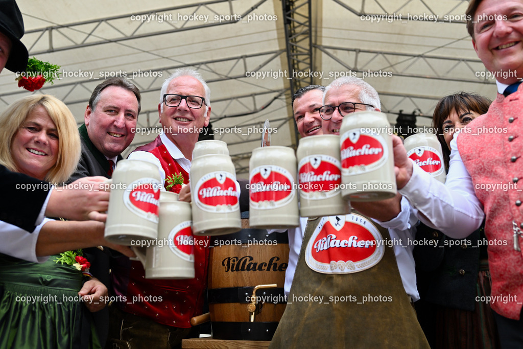 78. Villacher Kirchtag Sonntag 30.7.2023 | hockey sports photos, Pressefotos, Sportfotos, hockey247, win 2day icehockeyleague, Handball Austria, Floorball Austria, ÖVV, Kärntner Eishockeyverband, KEHV, KFV, Kärntner Fussballverband, Österreichischer Volleyballverband, Alps Hockey League, ÖFB, 