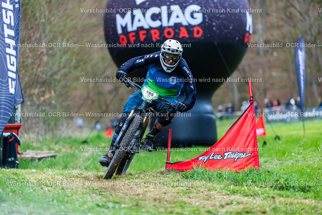 Enduro One Treuchtlingen Samstag R6-9568 | OCR Bilder Fotograf Eisenach Michael Schröder