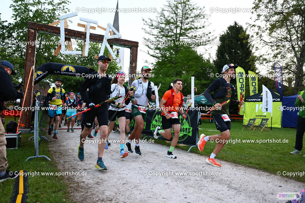 TRA_3494 | Chiemgau Trail Run                                            @chiemgau_trail_run @Sportshotphotography                                    Photo Credit : www.sportshot.de