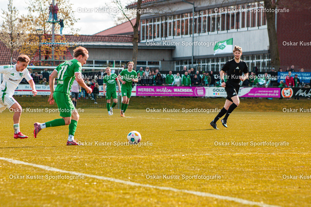 IMG_0328 | OK.Sportfotografie - Realisiert mit Pictrs.com