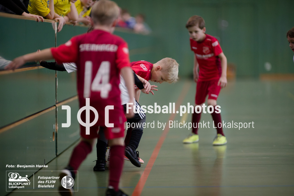 2026017_U8_QuelleTurnier_118 | Blickpunkt Lokalsport - Realisiert mit Pictrs.com