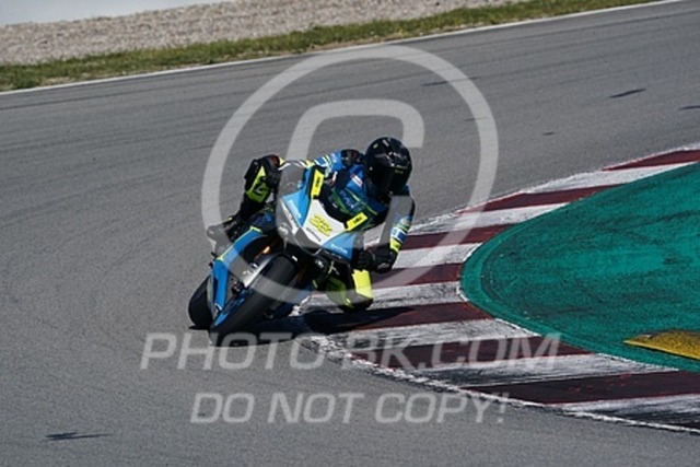 2023_04_07_PBK_12816 | Sportfotografie; SlowMotion; Video; Rennstrecke; Hafeneger; Speer; Racing; RSE; BMW; CBO; Trackday; Motorsportarena; Hockenheimring; Brno; Most; Barcelona; Valencia