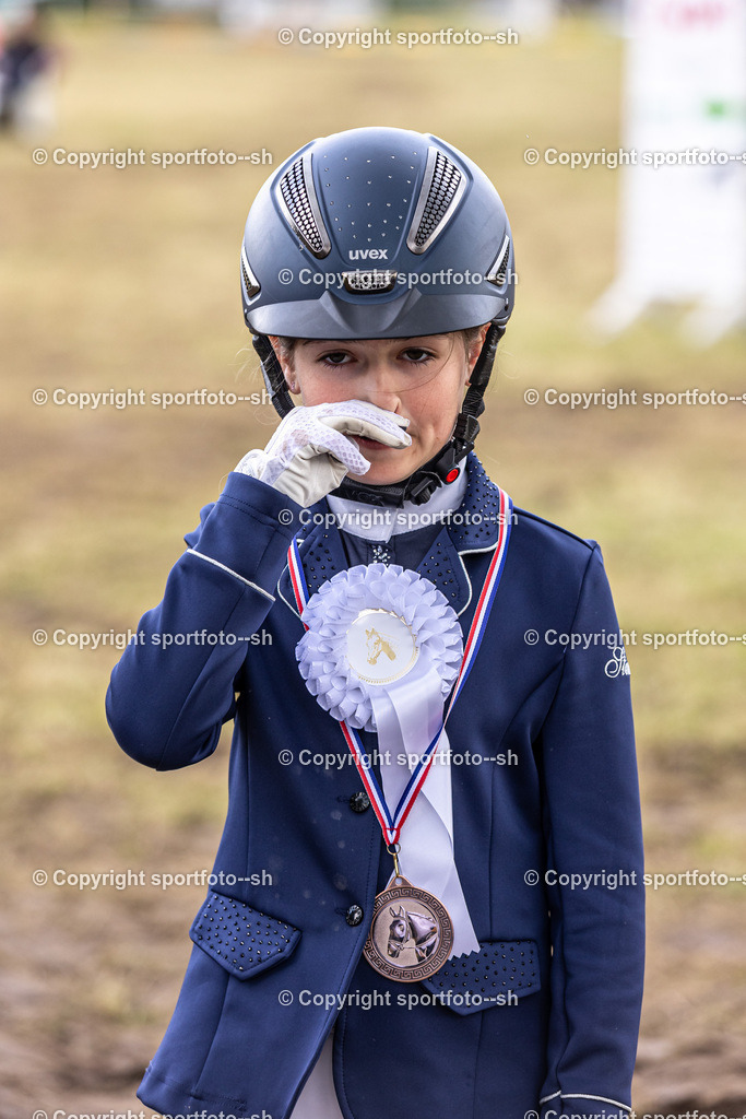 240616-VW-IS6A9278 | Sportfoto SH - Realisiert mit Pictrs.com