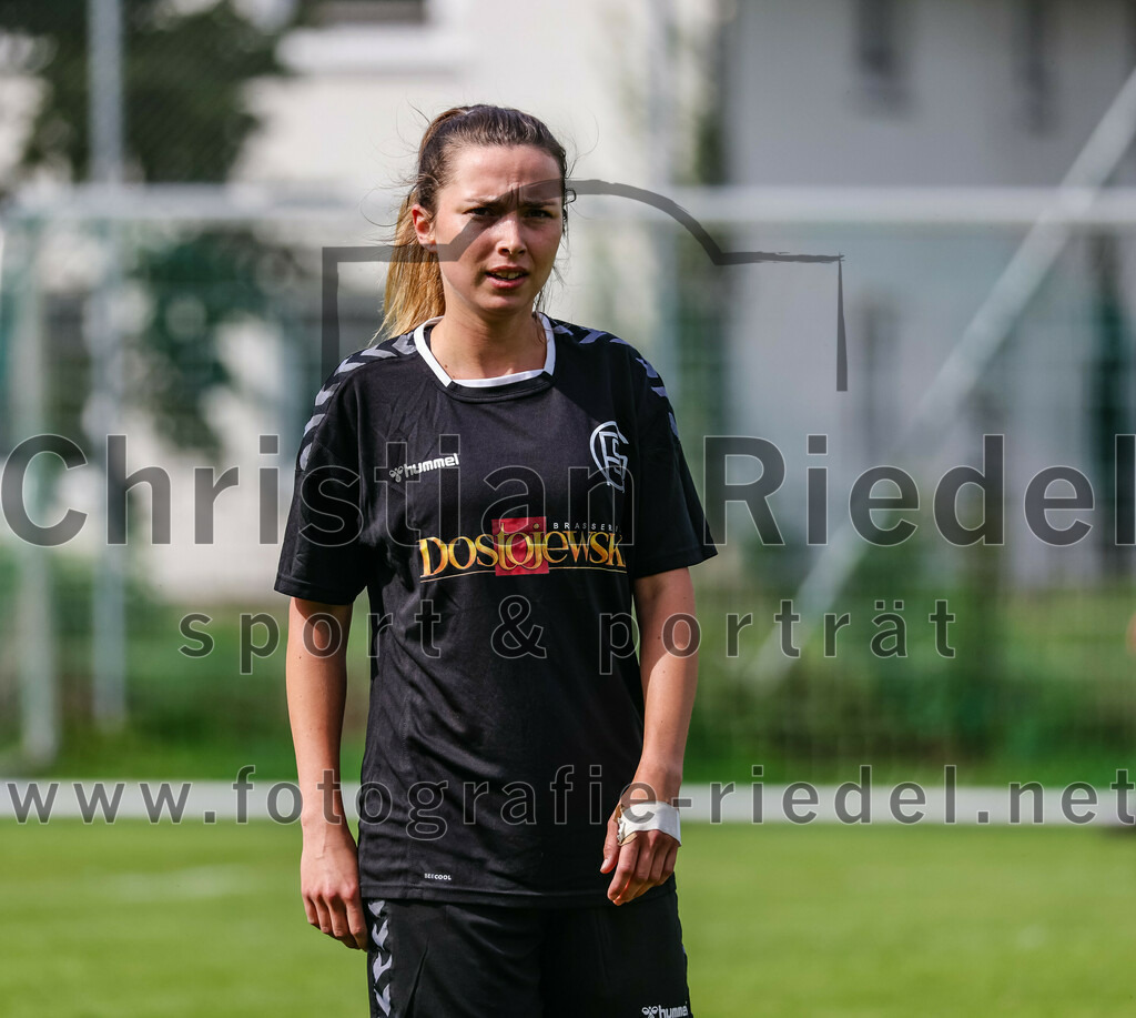 2023-09-03_024_Teamware_Cup_2023 | Oberding, Deutschland, 03.09.2023:
Fußball, TS Teamwear Cup 2023, Vorrunde, FC Schwaig gegen FC Langengeisling, Endergebnis: 

Foto: Christian Riedel / fotografie-riedel.net