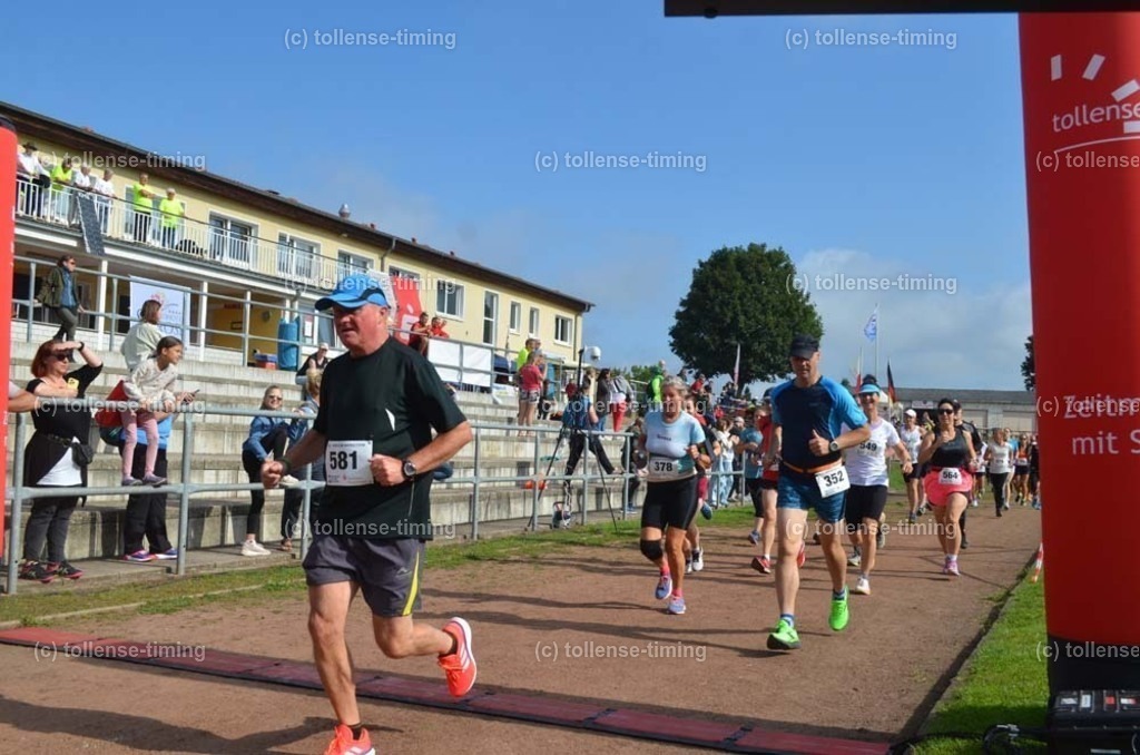 TTT_8740 | Foto | tollense-timing - Realisiert mit Pictrs.com