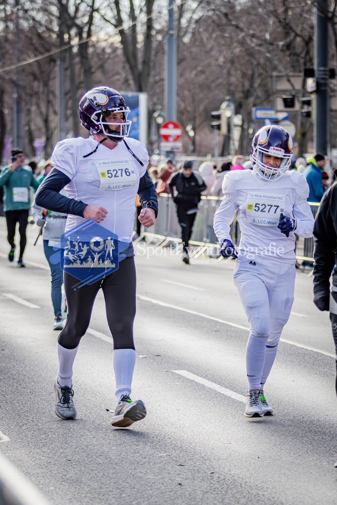 IMG_2073 | SportEventFotografie - Roman Stoiber