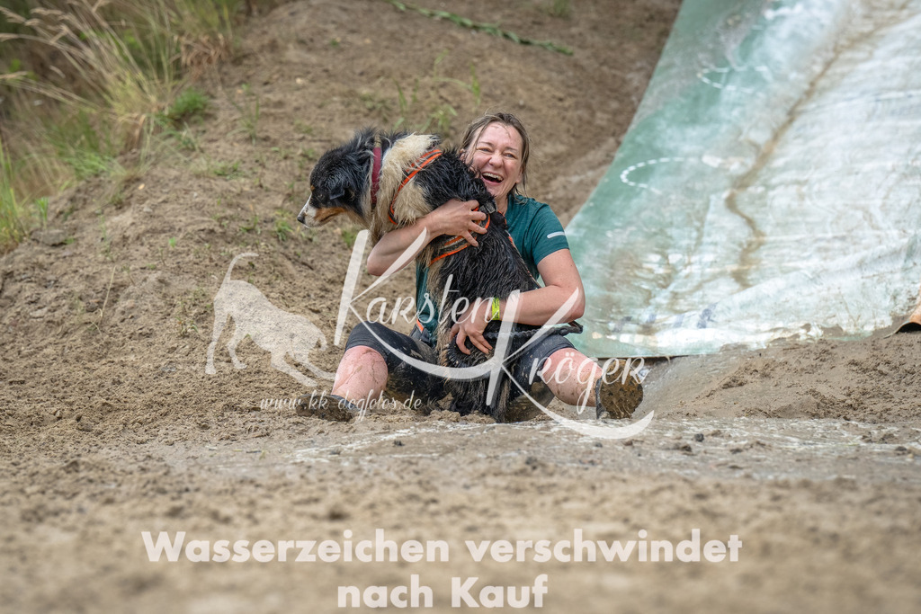 1447_ZZ92320-Bearbeitet | kk-dogfotos